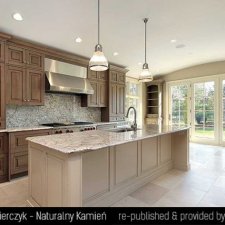 image 346-kamienna-wyspa-kuchnia-jpg