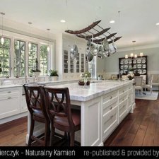 image 347-kamienna-wyspa-kuchnia-jpg
