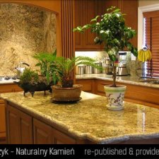 image 350-kamienna-wyspa-kuchnia-jpg