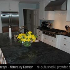 image 352-kamienna-wyspa-kuchnia-jpg
