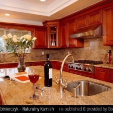 image 354-kamienna-wyspa-kuchnia-jpg