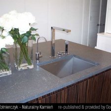 image 356-kamienna-wyspa-kuchnia-jpg