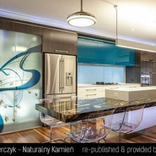 image 357-kamienna-wyspa-kuchnia-jpg