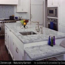 image 358-kamienna-wyspa-kuchnia-jpg