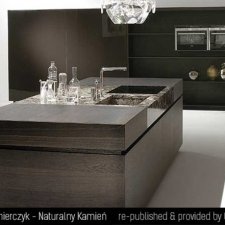 image 361-kamienna-wyspa-kuchnia-jpg