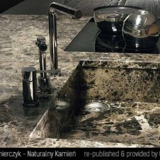 image 362-kamienna-wyspa-kuchnia-jpg