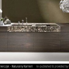 image 363-kamienna-wyspa-kuchnia-jpg