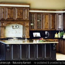 image 365-kamienna-wyspa-kuchnia-jpg