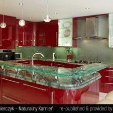 image 366-kamienna-wyspa-kuchnia-jpg