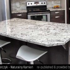 image 367-kamienna-wyspa-kuchnia-jpg