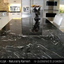 image 368-kamienna-wyspa-kuchnia-jpg