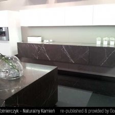 image 369-kamienna-wyspa-kuchnia-jpg