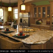 image 371-kamienna-wyspa-kuchnia-jpg