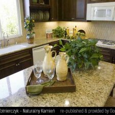 image 372-kamienna-wyspa-kuchnia-jpg