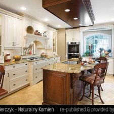 image 374-kamienna-wyspa-kuchnia-jpg