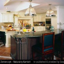 image 375-kamienna-wyspa-kuchnia-jpg