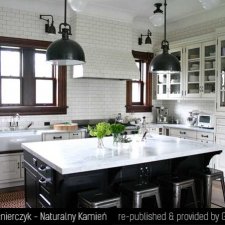 image 376-kamienna-wyspa-kuchnia-jpg