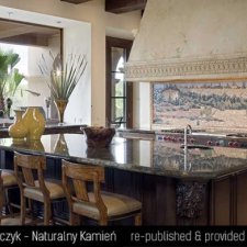 image 378-kamienna-wyspa-kuchnia-jpg