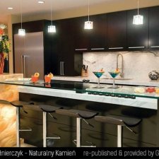image 379-kamienna-wyspa-kuchnia-jpg