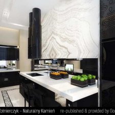 image 380-kamienna-wyspa-kuchnia-jpg