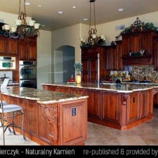 image 382-kamienna-wyspa-kuchnia-jpg