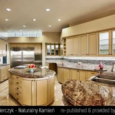 image 383-kamienna-wyspa-kuchnia-jpg
