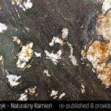 image 01-kamienie-dekoracyjne-fusion-black-jpg