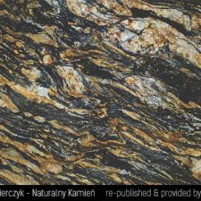 image 08-kamien-naturalny-granit-magma-black-jpg