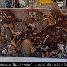 image 11-kamien-naturalny-granit-magma-black-jpg