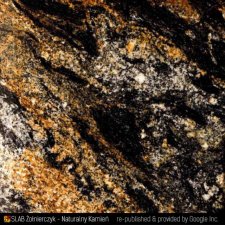 image 04-kamien-naturalny-granit-magma-gold-jpg