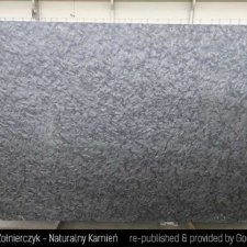 image 04-kamien-naturalny-granit-matrix-jpg