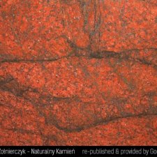granit-red-dragon