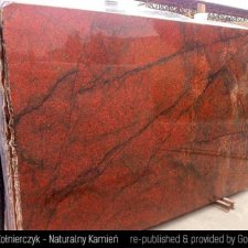 image 03-kamien-naturalny-granit-red-dragon-jpg