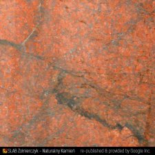 image 07-kamien-naturalny-granit-red-dragon-jpg