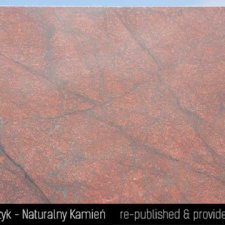 image 10-kamien-naturalny-granit-red-dragon-jpg