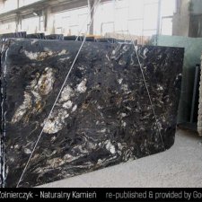 image 03-kamien-naturalny-granit-titanium-jpg