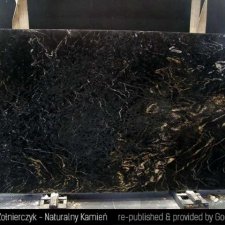 image 07-kamien-naturalny-granit-titanium-jpg