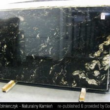 image 12-kamien-naturalny-granit-titanium-jpg