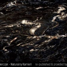 image 14-kamien-naturalny-granit-titanium-jpg