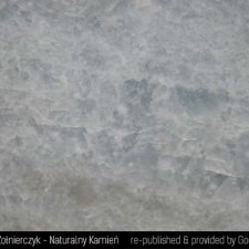 image 04-kamien-ozdobny-iceberg-jpg