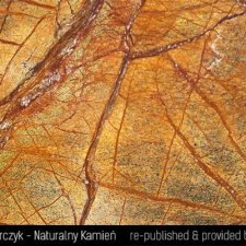 image 17-kamien-naturalny-marmur-rainforest-brown-jpg
