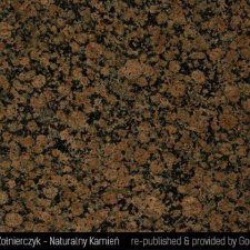 granit-baltic-brown