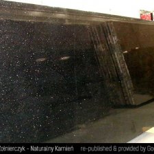 image 04-kamien-naturalny-granit-star-galaxy-black-jpg