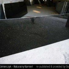 image 06-kamien-naturalny-granit-star-galaxy-black-jpg