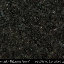 granit-black-pearl