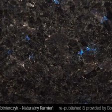 image 06-kamien-granit-blue-in-the-night-jpg