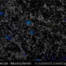 image 07-kamien-granit-blue-in-the-night-jpg