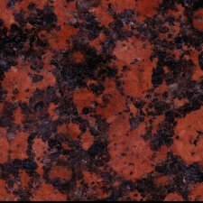 image 02-kamien-naturalny-granit-carmen-red-jpg