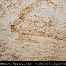 granit-colonial-gold