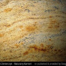 image 04-kamien-naturalny-granit-colonial-gold-jpg